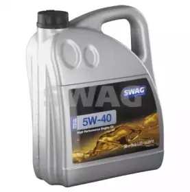 Моторное масло SWAG купить